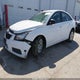1G1PA5SH7E7467371 2014 Chevrolet Cruze Ls Auto auction photo thumbnail 2