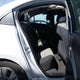 1G1PA5SH7E7467371 2014 Chevrolet Cruze Ls Auto auction photo thumbnail 8