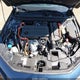 1HGCY2F66SA040840 2025 Honda Accord Hybrid Ex-L auction photo thumbnail 10