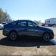1HGCY2F66SA040840 2025 Honda Accord Hybrid Ex-L auction photo thumbnail 12