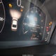 1HGCY2F66SA040840 2025 Honda Accord Hybrid Ex-L auction photo thumbnail 14