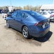1HGCY2F66SA040840 2025 Honda Accord Hybrid Ex-L auction photo thumbnail 3