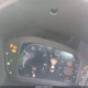 1HGCY2F66SA040840 2025 Honda Accord Hybrid Ex-L auction photo thumbnail 7