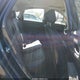1HGCY2F66SA040840 2025 Honda Accord Hybrid Ex-L auction photo thumbnail 8