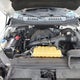 1FTEW1CP9HKC24886 2017 Ford F-150 Xl auction photo thumbnail 10