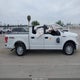 1FTEW1CP9HKC24886 2017 Ford F-150 Xl auction photo thumbnail 13