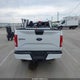 1FTEW1CP9HKC24886 2017 Ford F-150 Xl auction photo thumbnail 16
