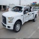 1FTEW1CP9HKC24886 2017 Ford F-150 Xl auction photo thumbnail 2