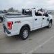 1FTEW1CP9HKC24886 2017 Ford F-150 Xl auction photo thumbnail 4