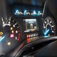1FTEW1CP9HKC24886 2017 Ford F-150 Xl auction photo thumbnail 7