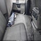1FTEW1CP9HKC24886 2017 Ford F-150 Xl auction photo thumbnail 8