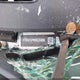 1FTEW1CP9HKC24886 2017 Ford F-150 Xl auction photo thumbnail 9