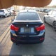 WBA4J1C53JBM11326 2018 BMW 430I Gran Coupe auction photo thumbnail 16