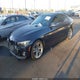 WBA4J1C53JBM11326 2018 BMW 430I Gran Coupe auction photo thumbnail 2