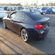 WBA4J1C53JBM11326 2018 BMW 430I Gran Coupe auction photo thumbnail 3