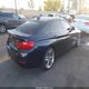 WBA4J1C53JBM11326 2018 BMW 430I Gran Coupe auction photo thumbnail 4