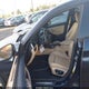 WBA4J1C53JBM11326 2018 BMW 430I Gran Coupe auction photo thumbnail 5