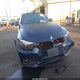 WBA4J1C53JBM11326 2018 BMW 430I Gran Coupe auction photo thumbnail 6