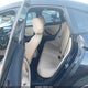 WBA4J1C53JBM11326 2018 BMW 430I Gran Coupe auction photo thumbnail 8