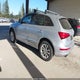 WA1C2AFP4GA077096 2016 Audi Q5 2.0T Premium auction photo thumbnail 3
