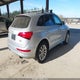 WA1C2AFP4GA077096 2016 Audi Q5 2.0T Premium auction photo thumbnail 4