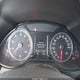 WA1C2AFP4GA077096 2016 Audi Q5 2.0T Premium auction photo thumbnail 7