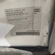 WA1C2AFP4GA077096 2016 Audi Q5 2.0T Premium auction photo thumbnail 9