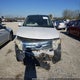 2FMDK49C99BA59779 2009 Ford Edge Limited auction photo thumbnail 12