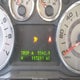 2FMDK49C99BA59779 2009 Ford Edge Limited auction photo thumbnail 15