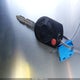 2FMDK49C99BA59779 2009 Ford Edge Limited auction photo thumbnail 11