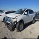 2FMDK49C99BA59779 2009 Ford Edge Limited auction photo thumbnail 2