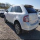 2FMDK49C99BA59779 2009 Ford Edge Limited auction photo thumbnail 3