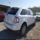 2FMDK49C99BA59779 2009 Ford Edge Limited auction photo thumbnail 4