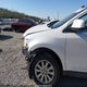 2FMDK49C99BA59779 2009 Ford Edge Limited auction photo thumbnail 6