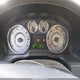 2FMDK49C99BA59779 2009 Ford Edge Limited auction photo thumbnail 7