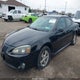 2G2WP552381106850 2008 Pontiac Grand Prix auction photo thumbnail 12