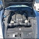 WP1AB2A29DLA84039 2013 Porsche Cayenne S auction photo thumbnail 10