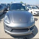 WP1AB2A29DLA84039 2013 Porsche Cayenne S auction photo thumbnail 12