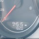 WP1AB2A29DLA84039 2013 Porsche Cayenne S auction photo thumbnail 15