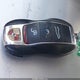 WP1AB2A29DLA84039 2013 Porsche Cayenne S auction photo thumbnail 11