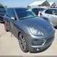 WP1AB2A29DLA84039 2013 Porsche Cayenne S auction photo thumbnail 1