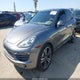 WP1AB2A29DLA84039 2013 Porsche Cayenne S auction photo thumbnail 2