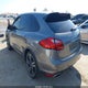 WP1AB2A29DLA84039 2013 Porsche Cayenne S auction photo thumbnail 3