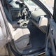 WP1AB2A29DLA84039 2013 Porsche Cayenne S auction photo thumbnail 5