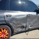 WP1AB2A29DLA84039 2013 Porsche Cayenne S auction photo thumbnail 6