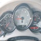 WP1AB2A29DLA84039 2013 Porsche Cayenne S auction photo thumbnail 7