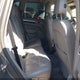 WP1AB2A29DLA84039 2013 Porsche Cayenne S auction photo thumbnail 8