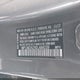WP1AB2A29DLA84039 2013 Porsche Cayenne S auction photo thumbnail 9