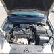 KNADE123276253437 2007 Kia Rio Lx auction photo thumbnail 10