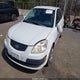 KNADE123276253437 2007 Kia Rio Lx auction photo thumbnail 2